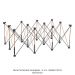 Bora Centipede Workstand 4' x 6'