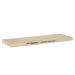 DMT Dia-Sharp Continuous Diamond Bench Stone 8” x 3” Extra Extra Fine