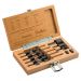 W.L. Fuller No. 11 Countersink Set Model #10393011 