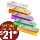 Shapton Kuromaku Professional Waterstones
